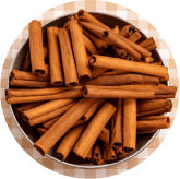 MemoVolt Ingredients