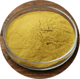 MemoVolt Ingredients