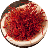 MemoVolt Ingredients