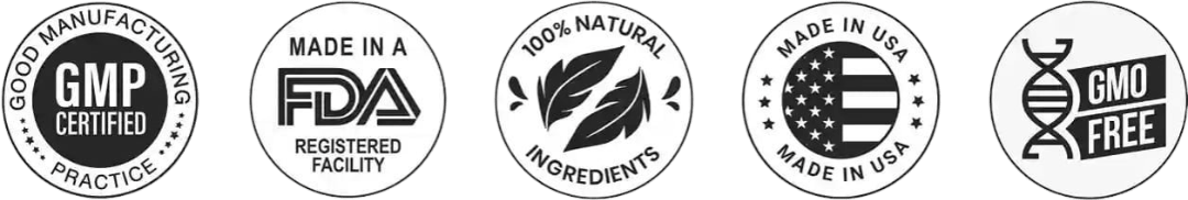 MemoVolt